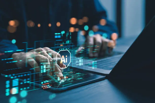 AI для обучения